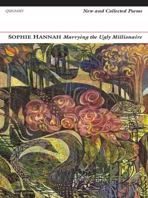 cover image of Marrying the Ugly Millionaire